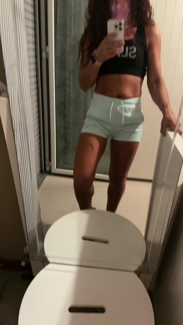 @sognatrice74