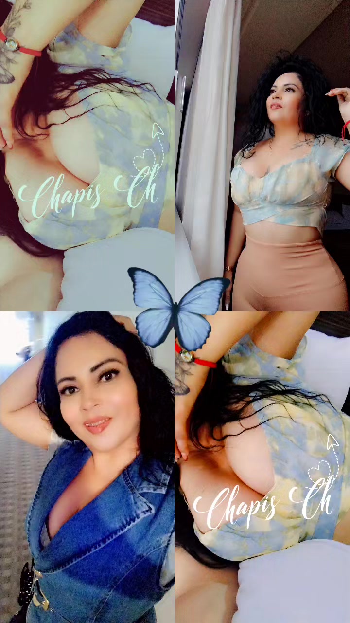 @chapisch1