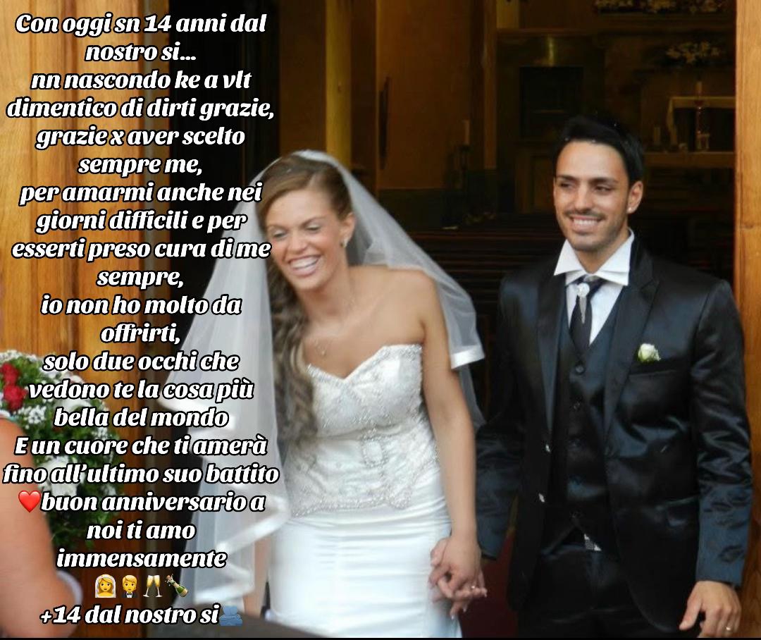 @Antonellanto🌹