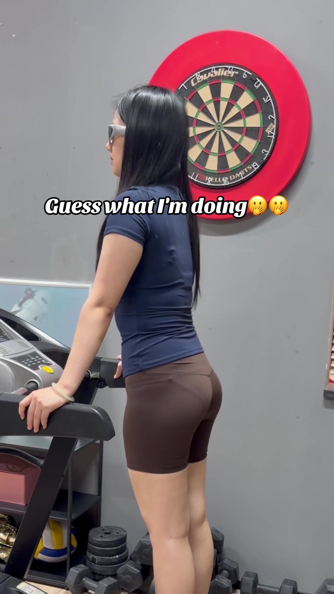 @SAVEYOUR FITNESS STORE
