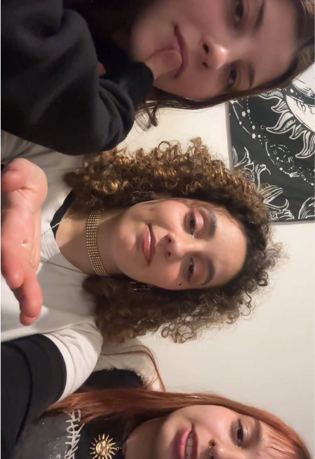 @caro<3