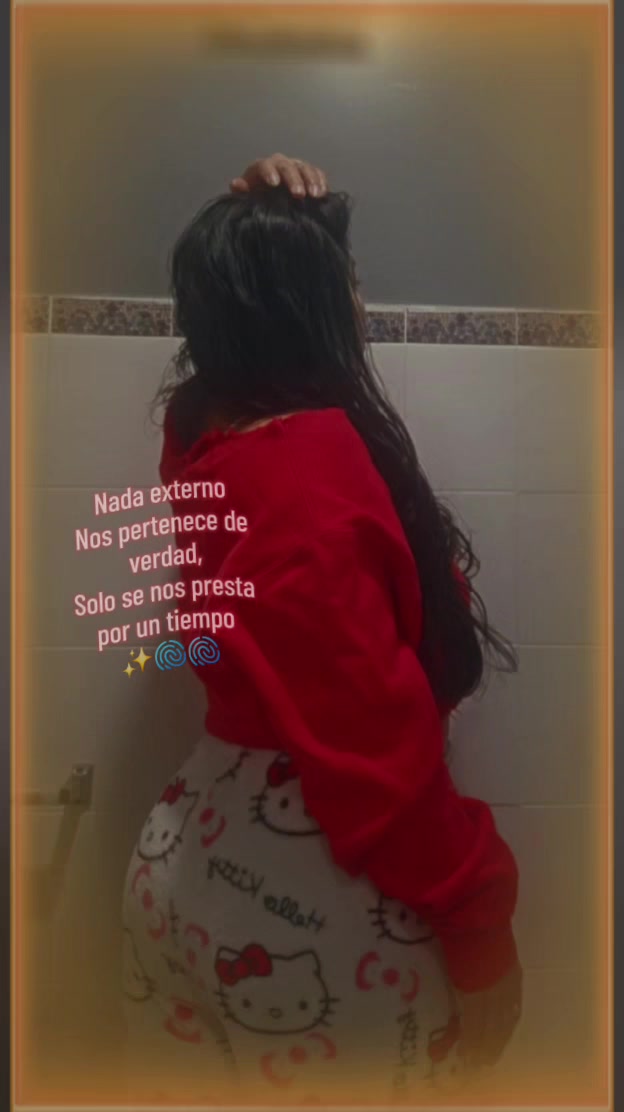 @꧁♾️𝓐𝓵𝓫𝓪 💔꧂