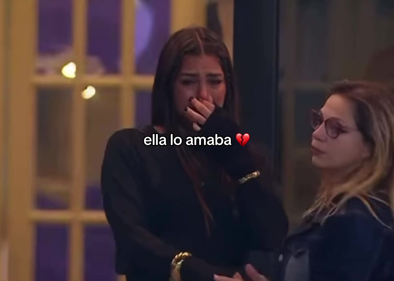 @LUANA FANS