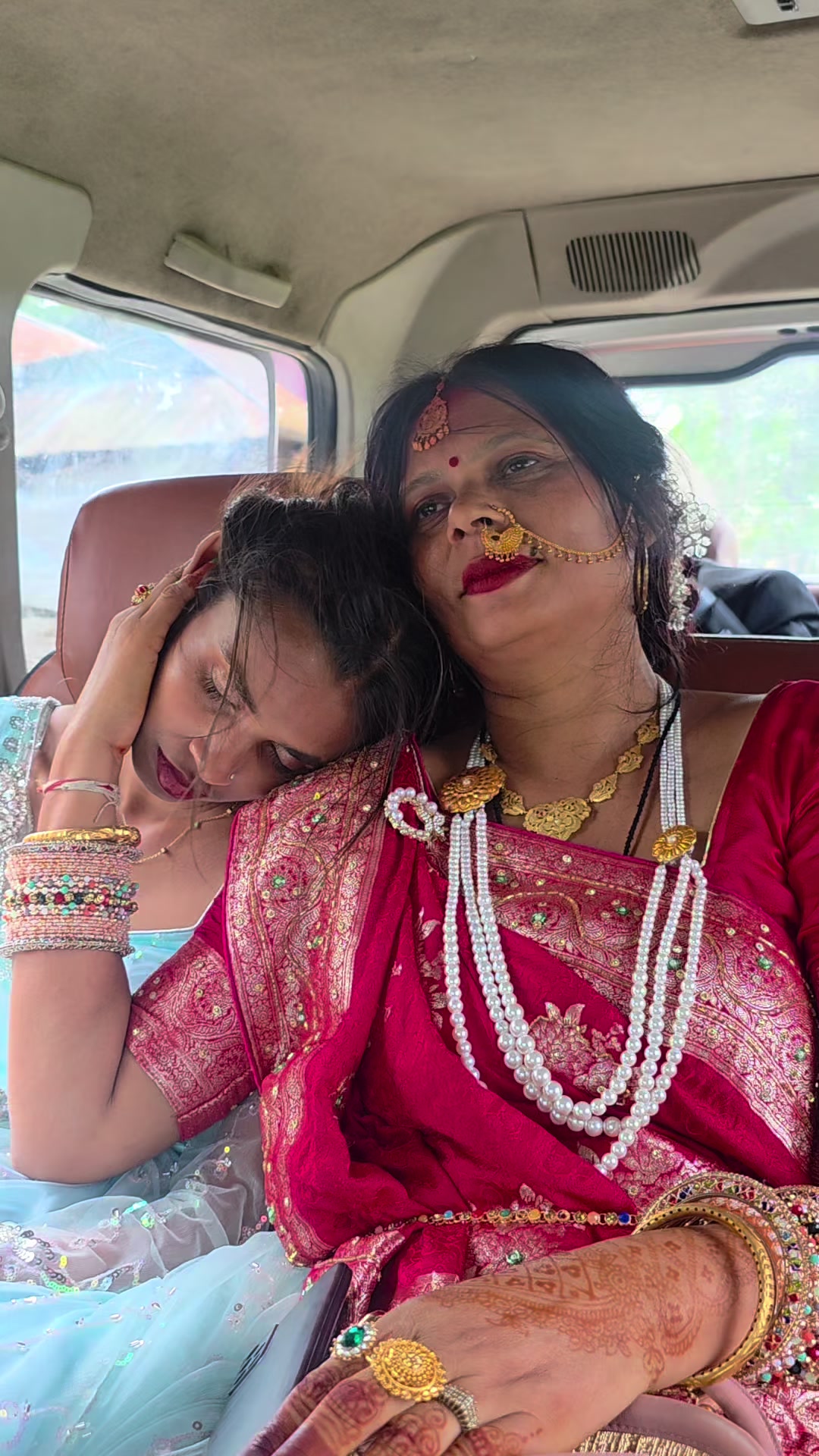 @❣️Sabita Mehta❣️