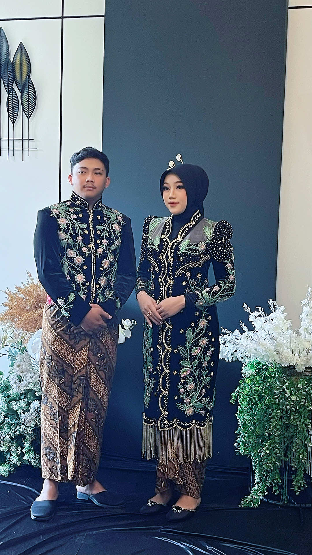 @mayumiwedding
