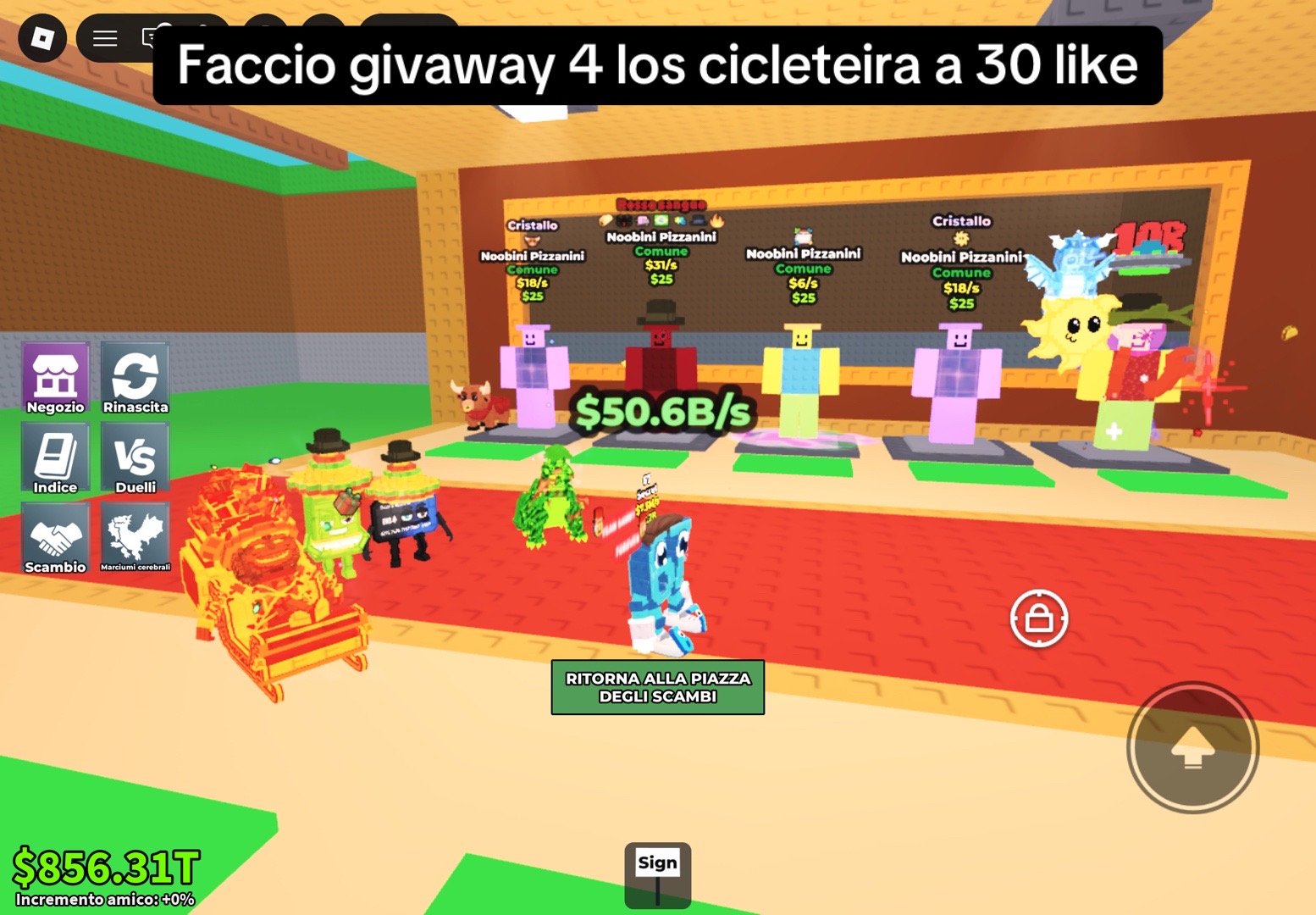 @GiroMaro