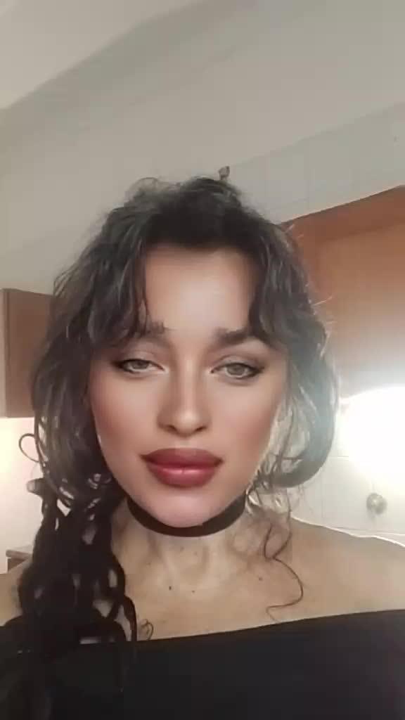 @Gi&ograve; Gi&ograve;