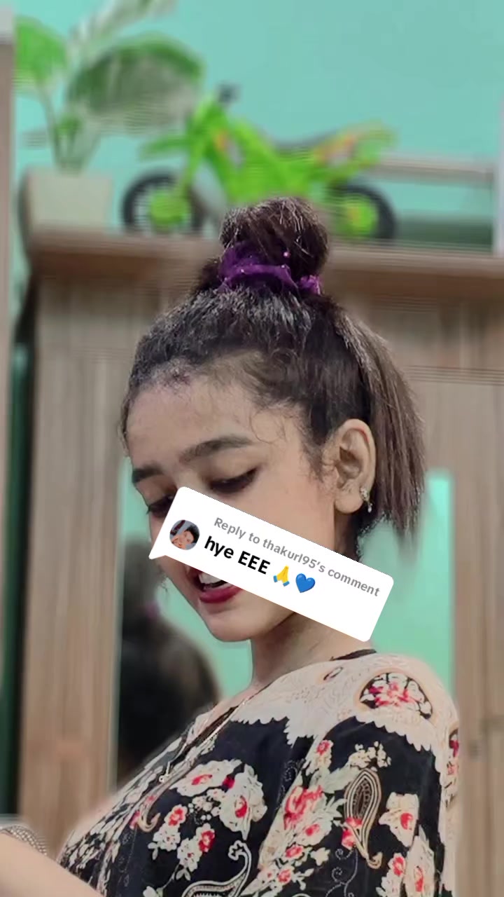 @geo☣️ THAKUR  ☣️ SAHAB☣️🎗️💔