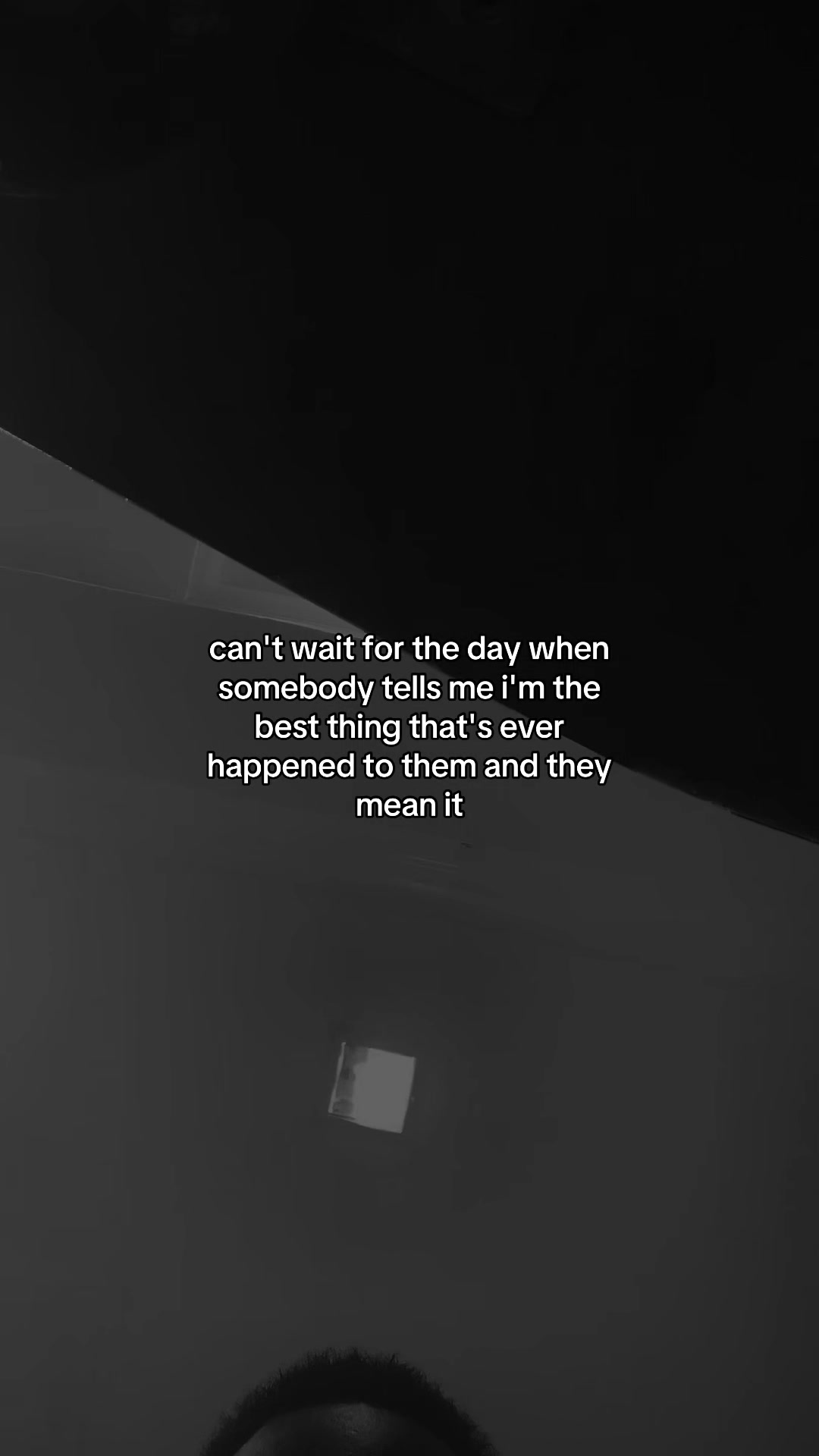 @𝐋𝐎𝐍𝐄𝐁𝐎𝐘