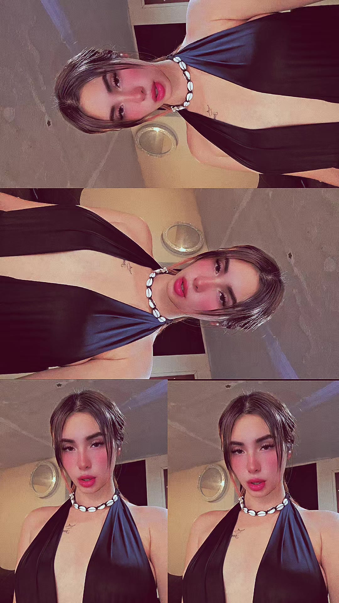 @YomaraBerenice