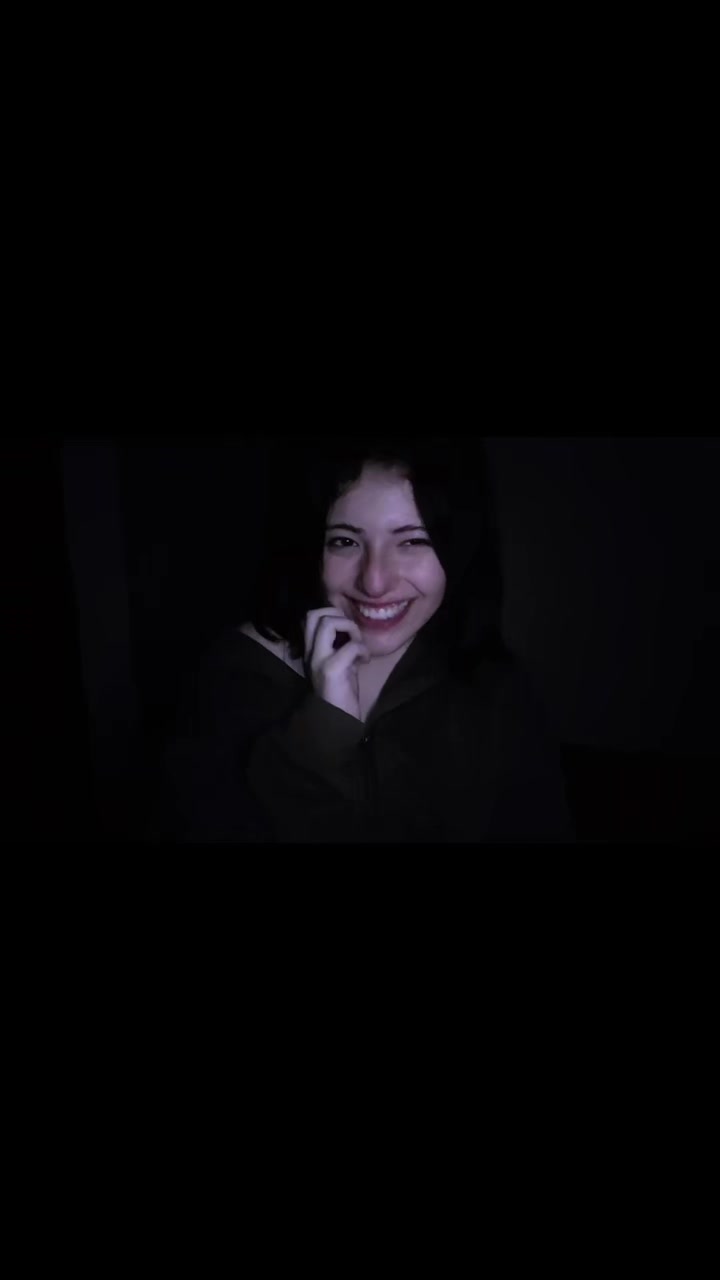 @Meli