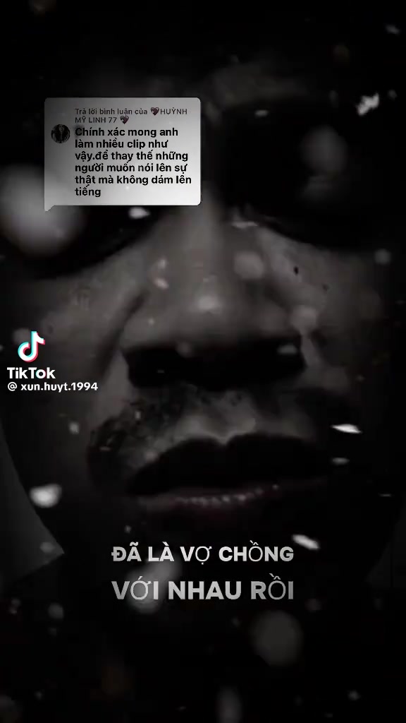@A2 Củ Chi.59Y3