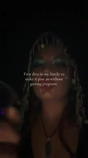 @Whimsywitch