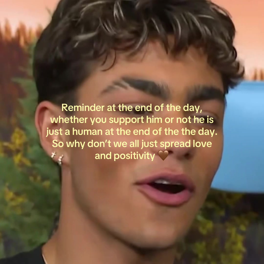 @disney_updates