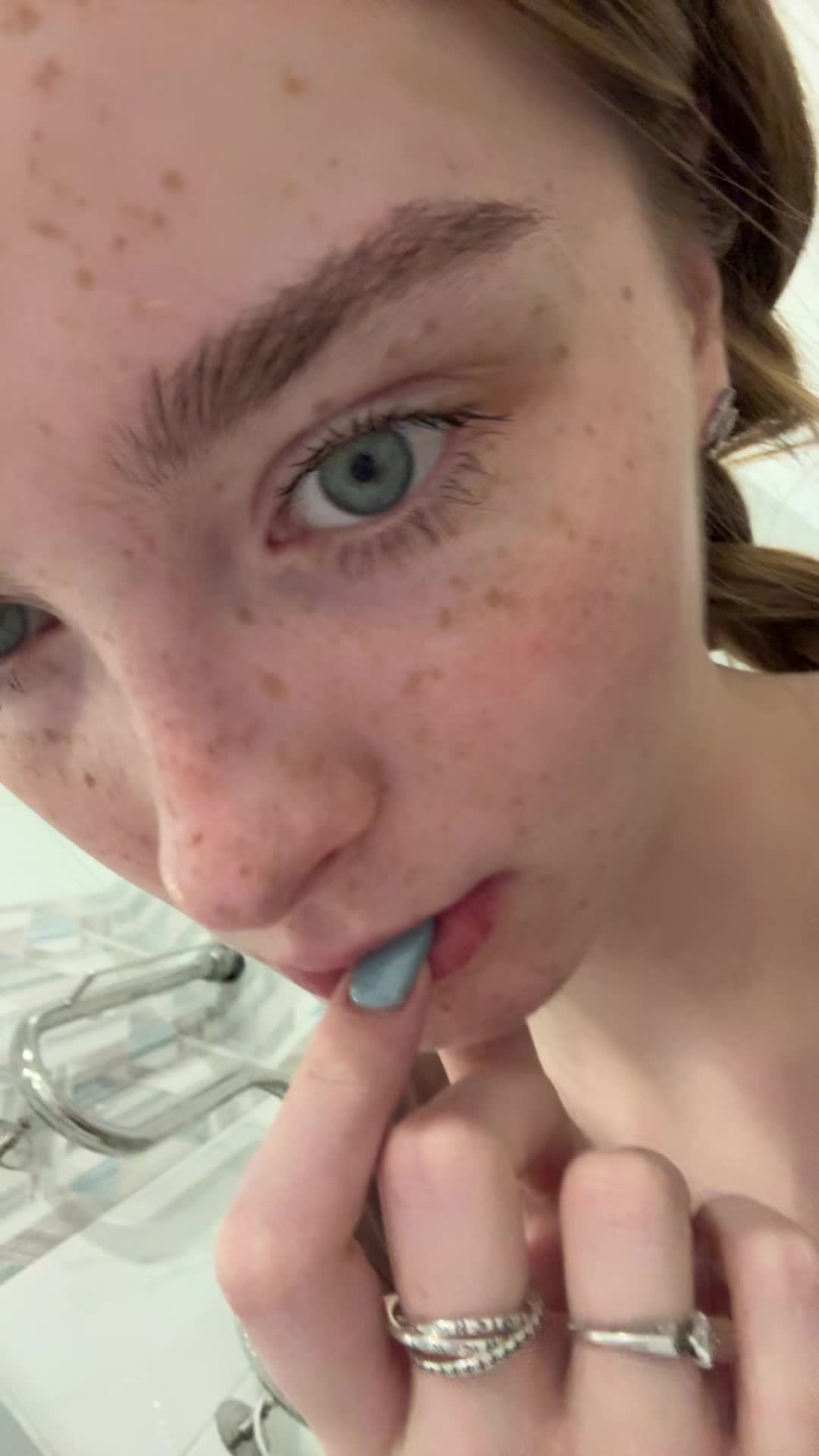@Верочка ☀️