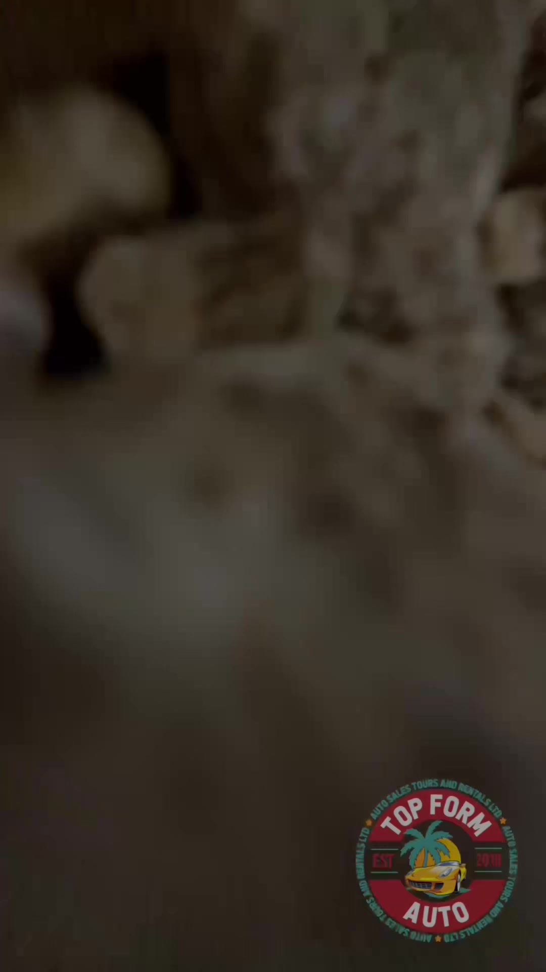 @Topformauto