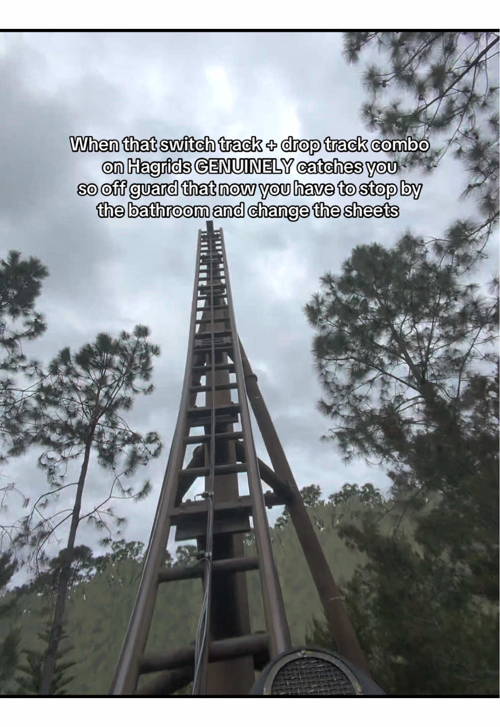 @The Coaster Channel