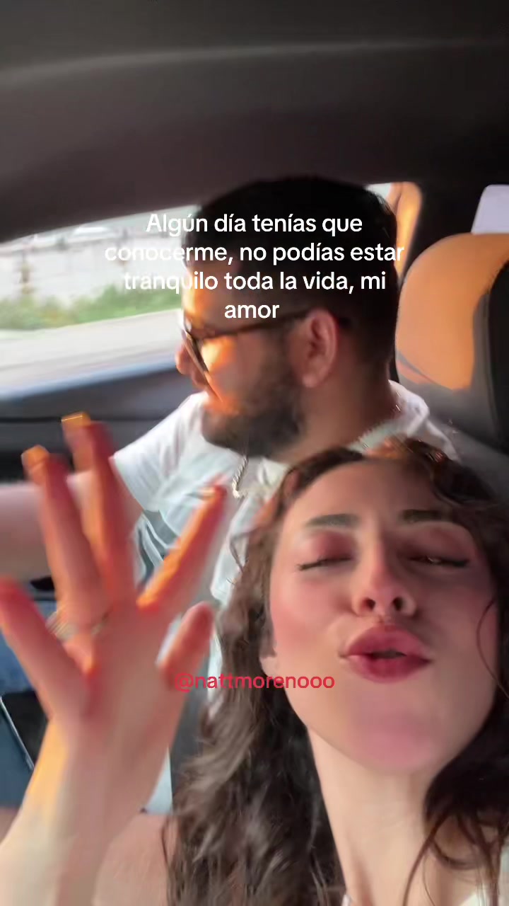 @Natt Moreno