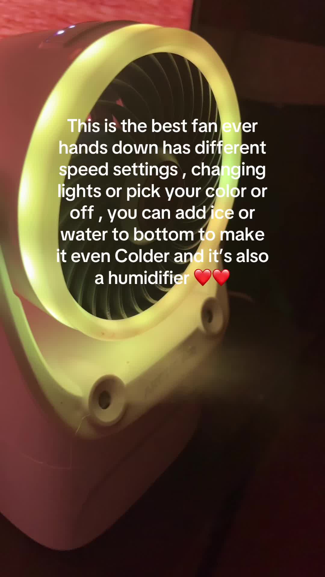 @🖤lex🖤