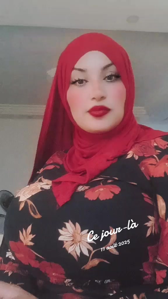 @❤️❤️❤️𝕾𝖆𝖇𝖗𝖎𝖓𝖆💗💗💗