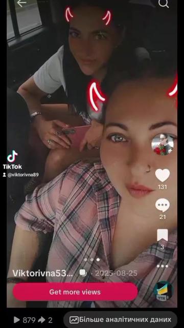 @Viktorivna5355571304016033☕