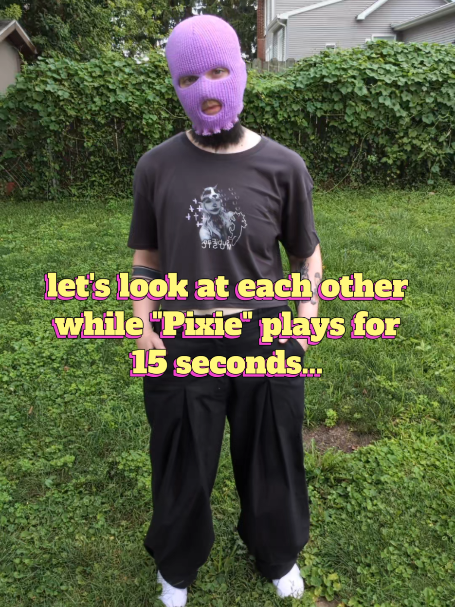 @🎙️𝕊𝕦𝕓𝕚𝔽𝕒𝕖✨𝕄𝕦𝕤𝕚𝕔🎸