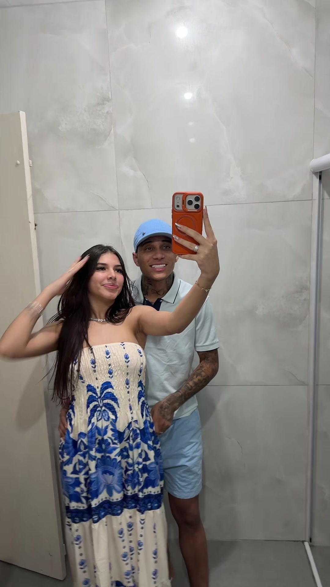 @maxdudareserva