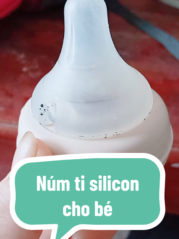 @Shop Mẹ B&eacute; B&ocirc;ng Bon S&oacute;c