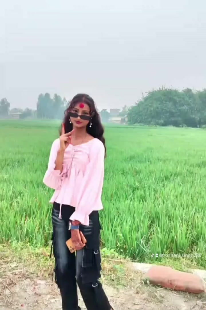 @❣️💪Kushwaha 💪♥️ don ji 💪❣️