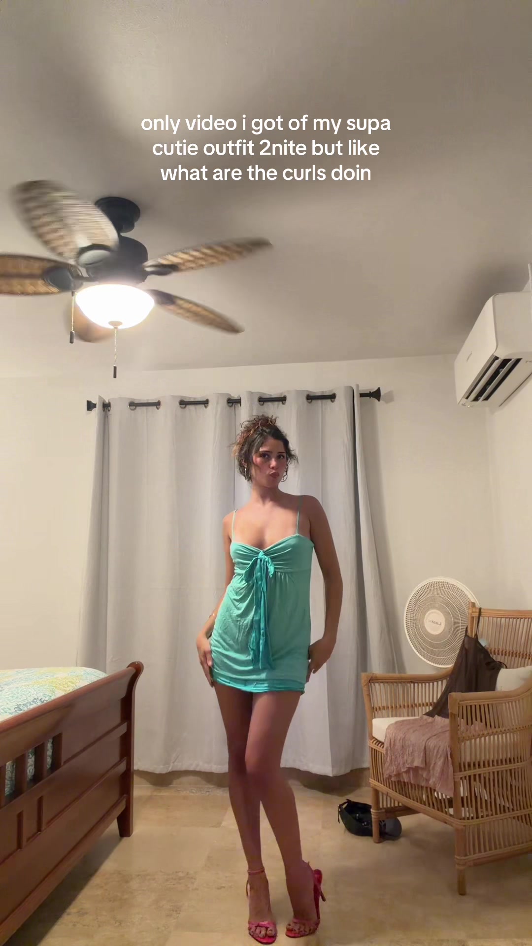 @lilbabyfif