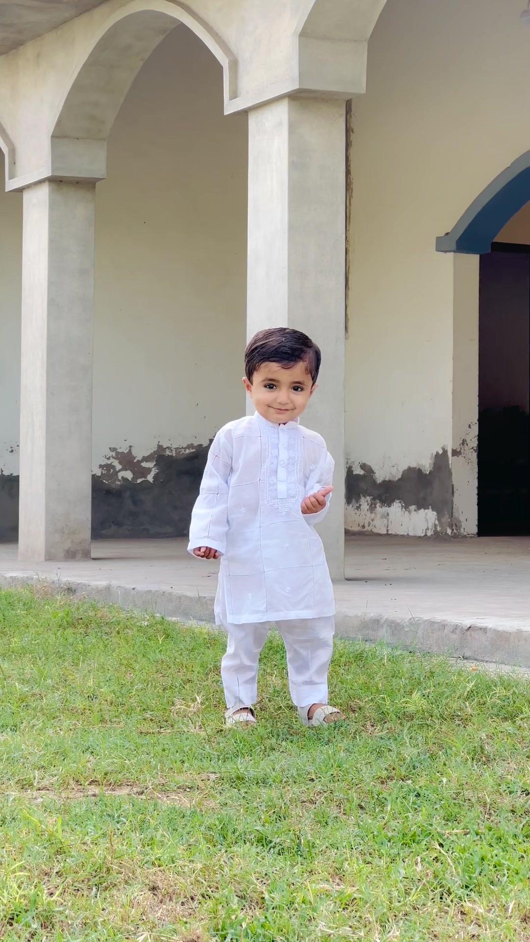 @Rohan Zafar