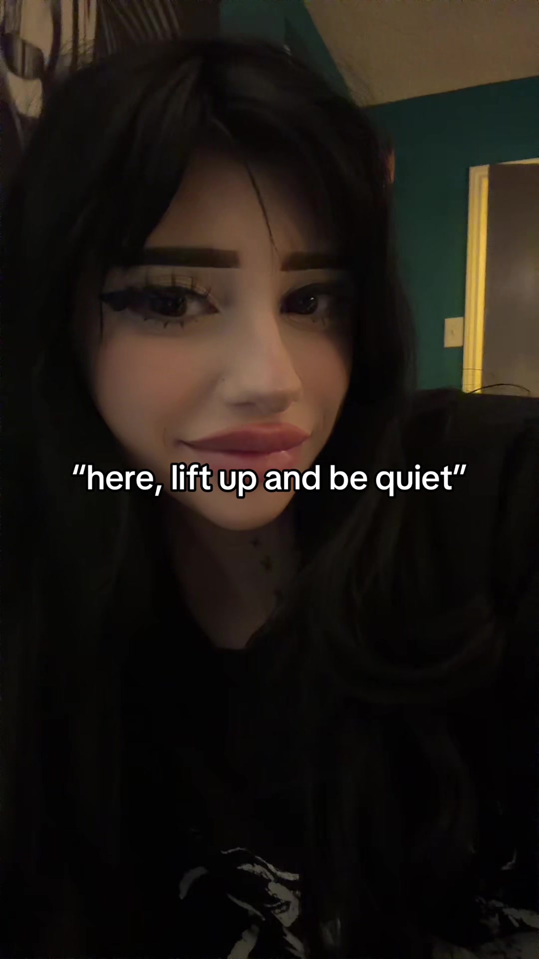 @daisyt