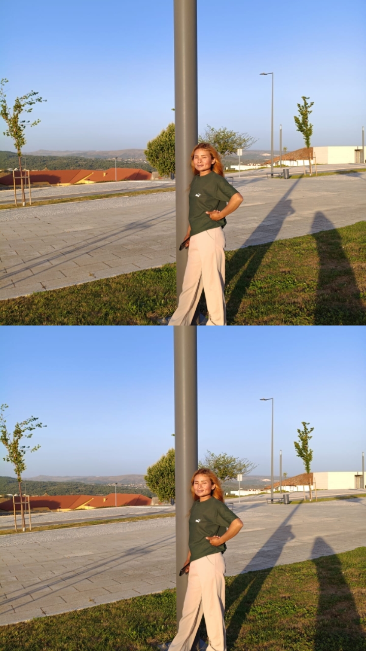 @Chasmis🇵🇹