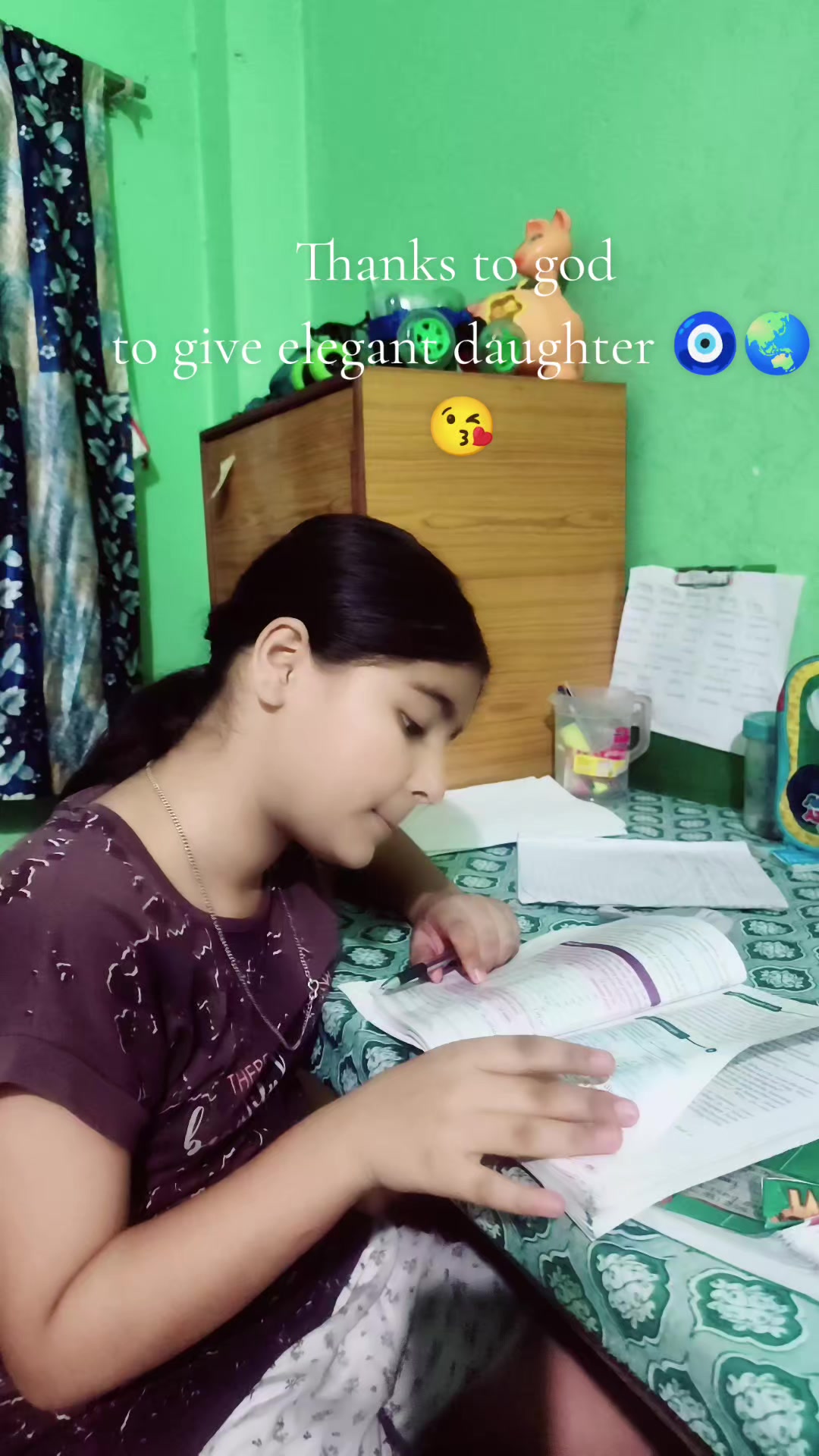 @Madhu