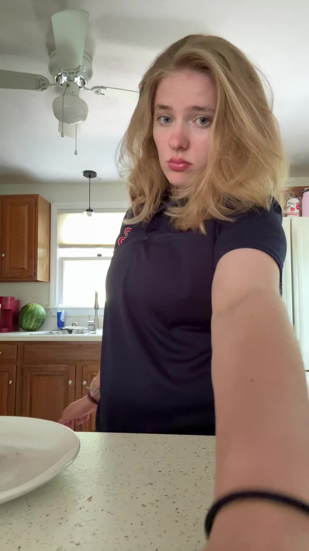 @wheelbarol