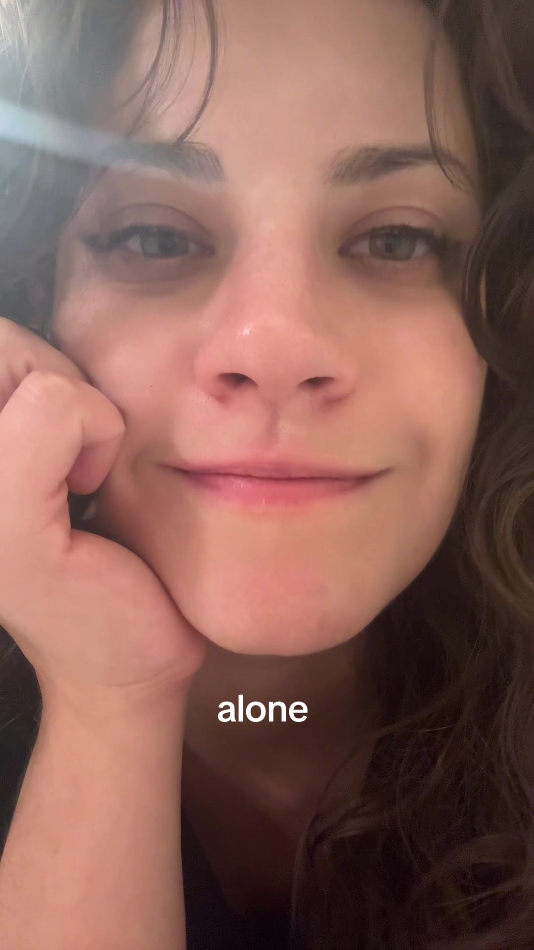 @Quinn Finite