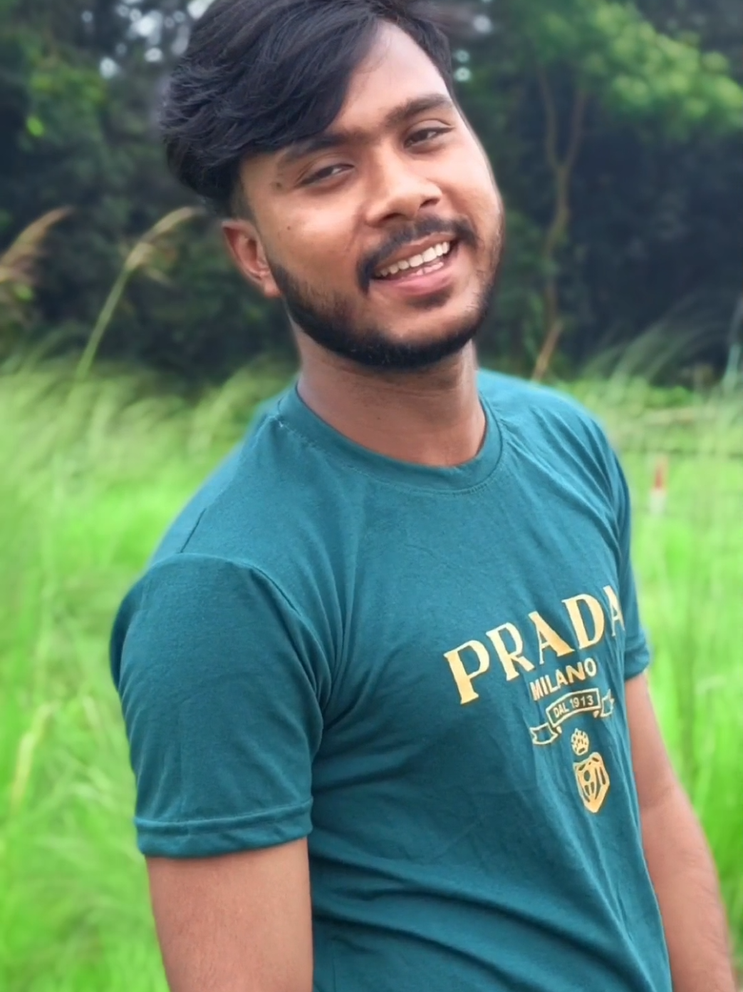 @🔥🤟ahmedshamim_10