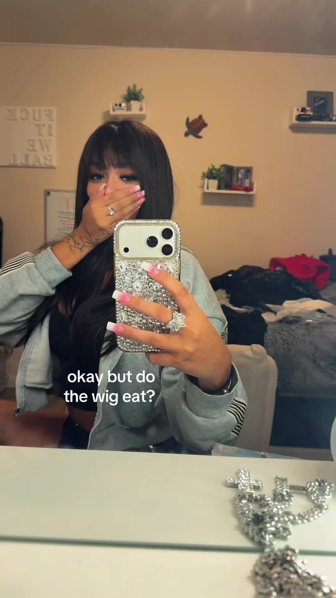 @ash🌺