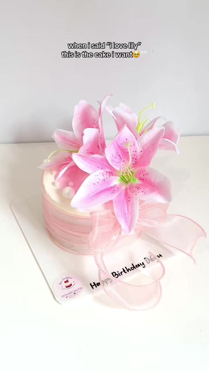 @Cake | Pudding | Brownies TGR