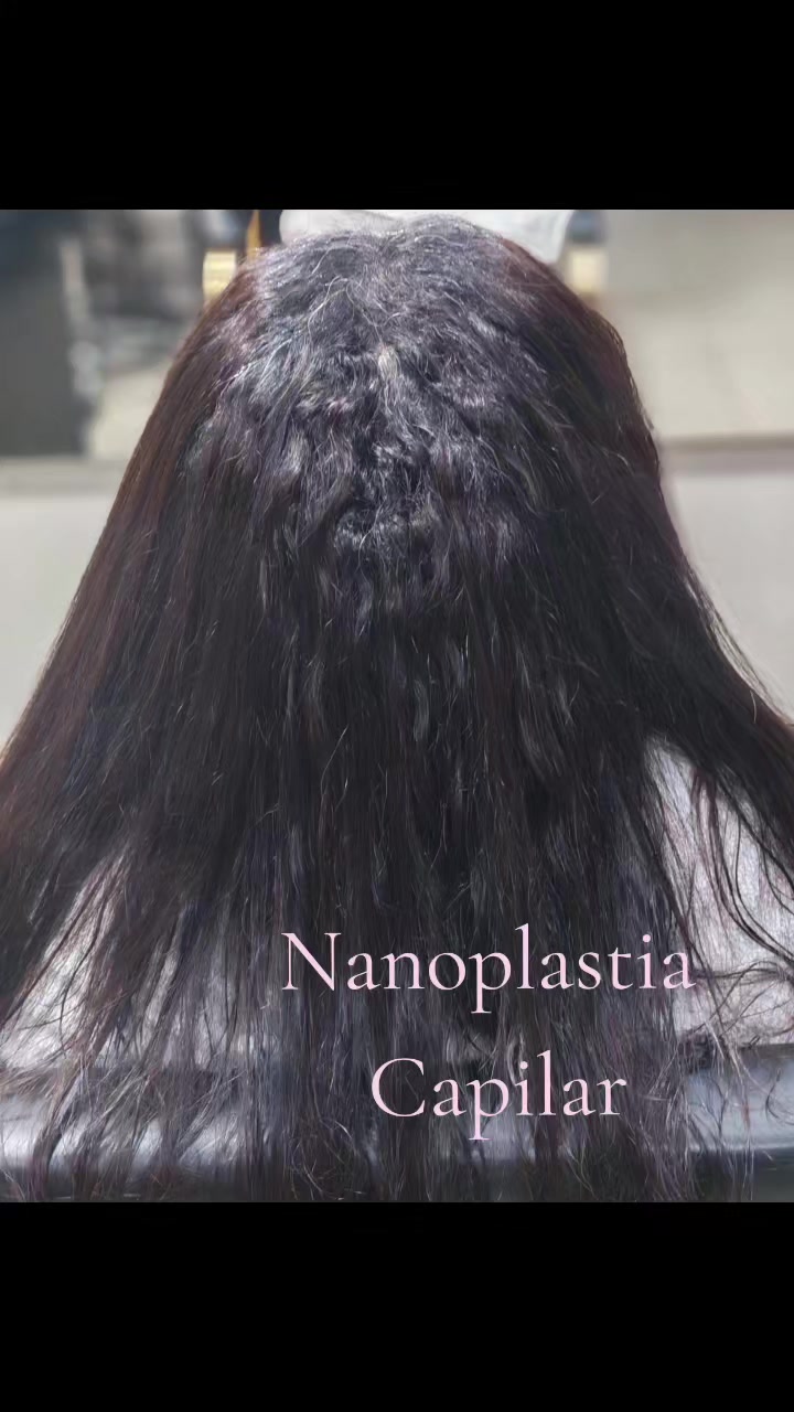 @Amahair_nails