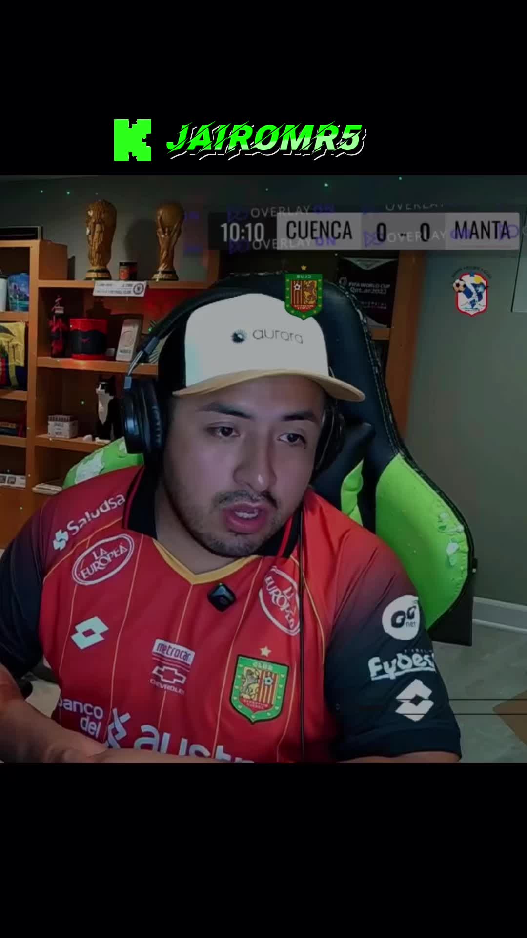 @jairomr_515