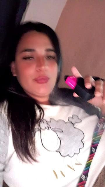 @Diana Guzm&aacute;n 🐛