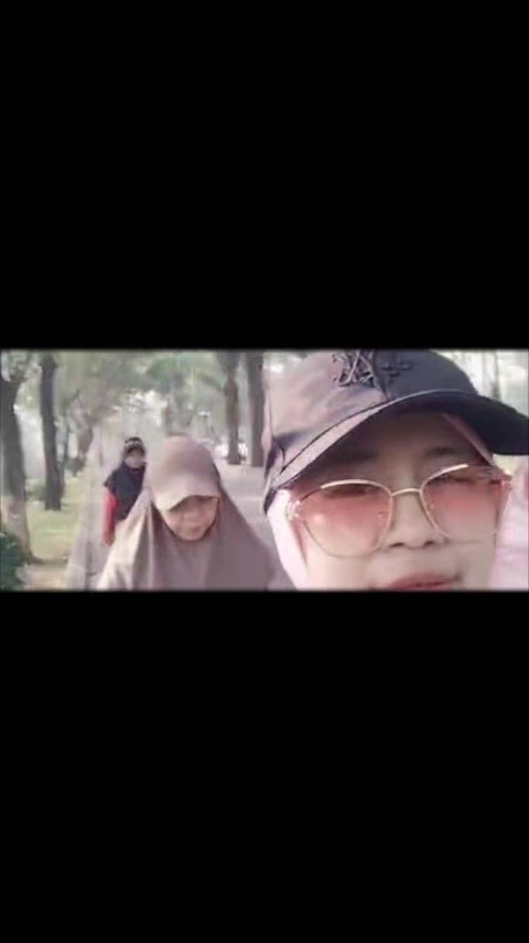 @rohidah 79