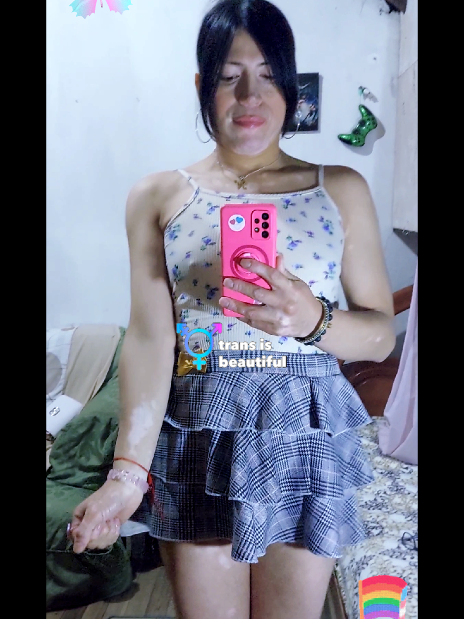 @Nadya Valentina  🩵  🏳️&zwj;⚧️