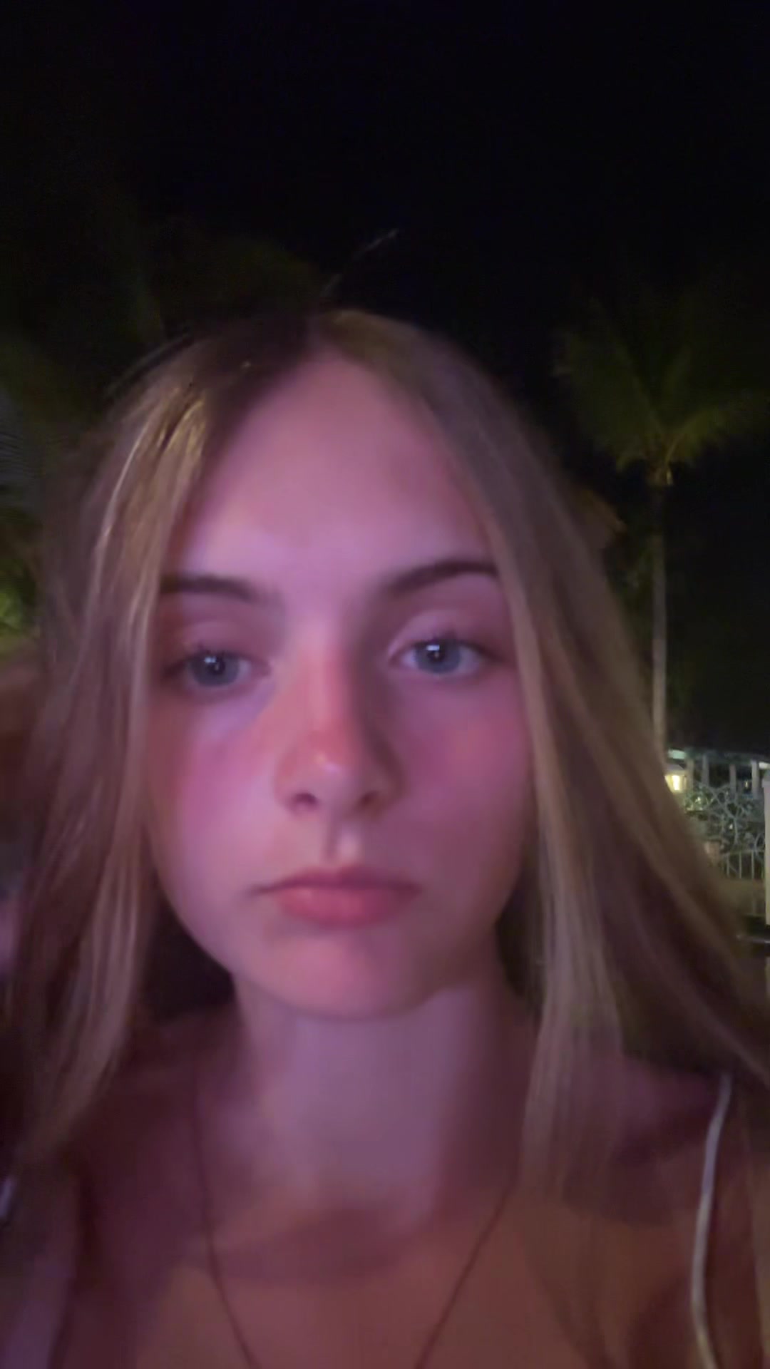 @cute