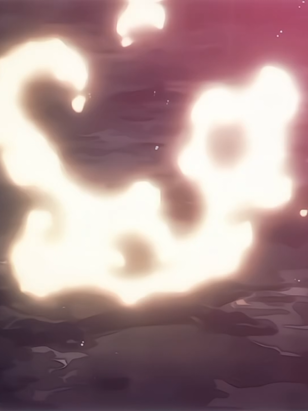 @𝙤𝙣𝙡𝙮 𝘽𝙖𝙠𝙪𝙜𝙤𝙪 ᝰ.ᐟ