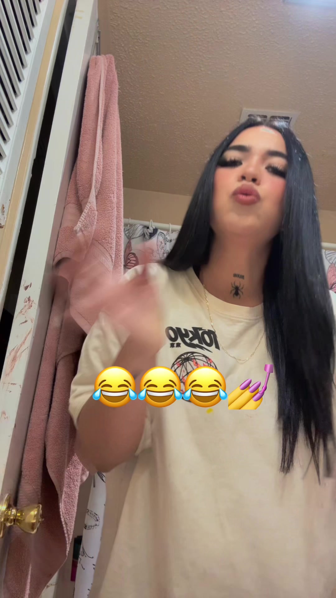 @marisool42
