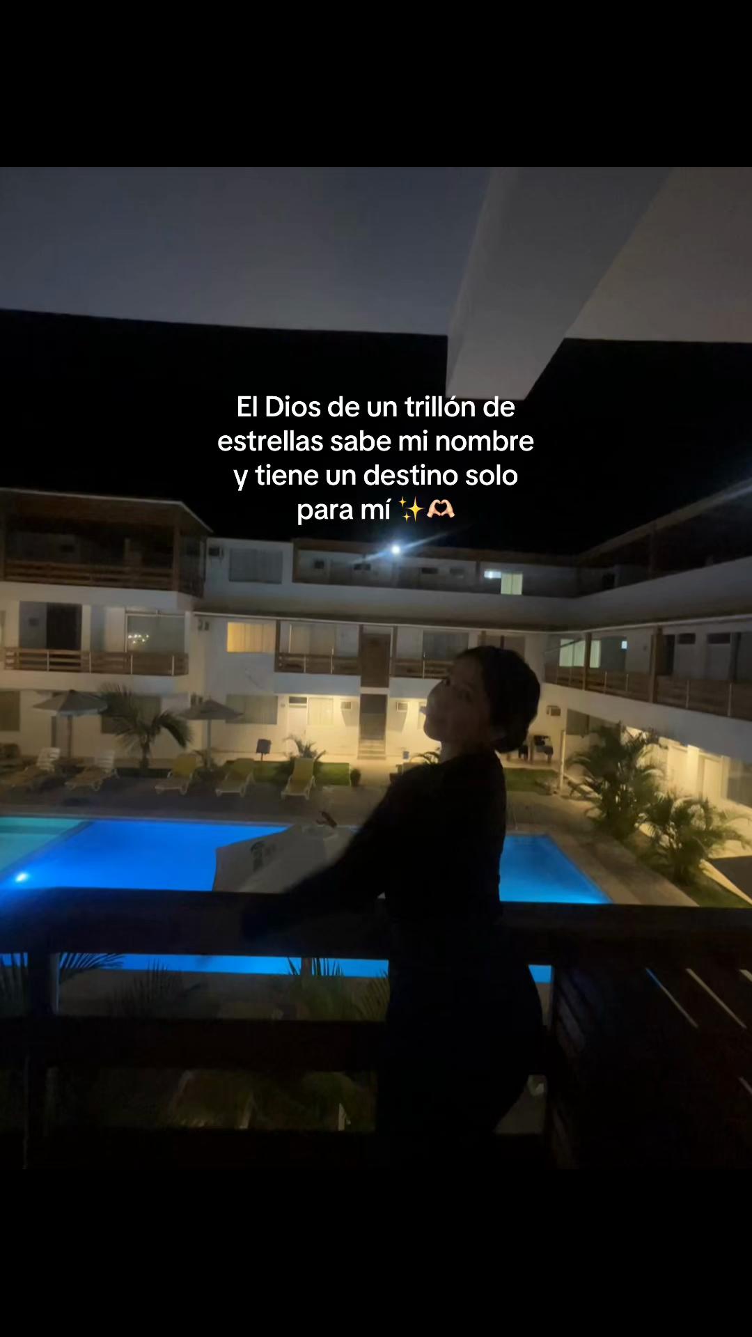 @Cielo.Castillo1