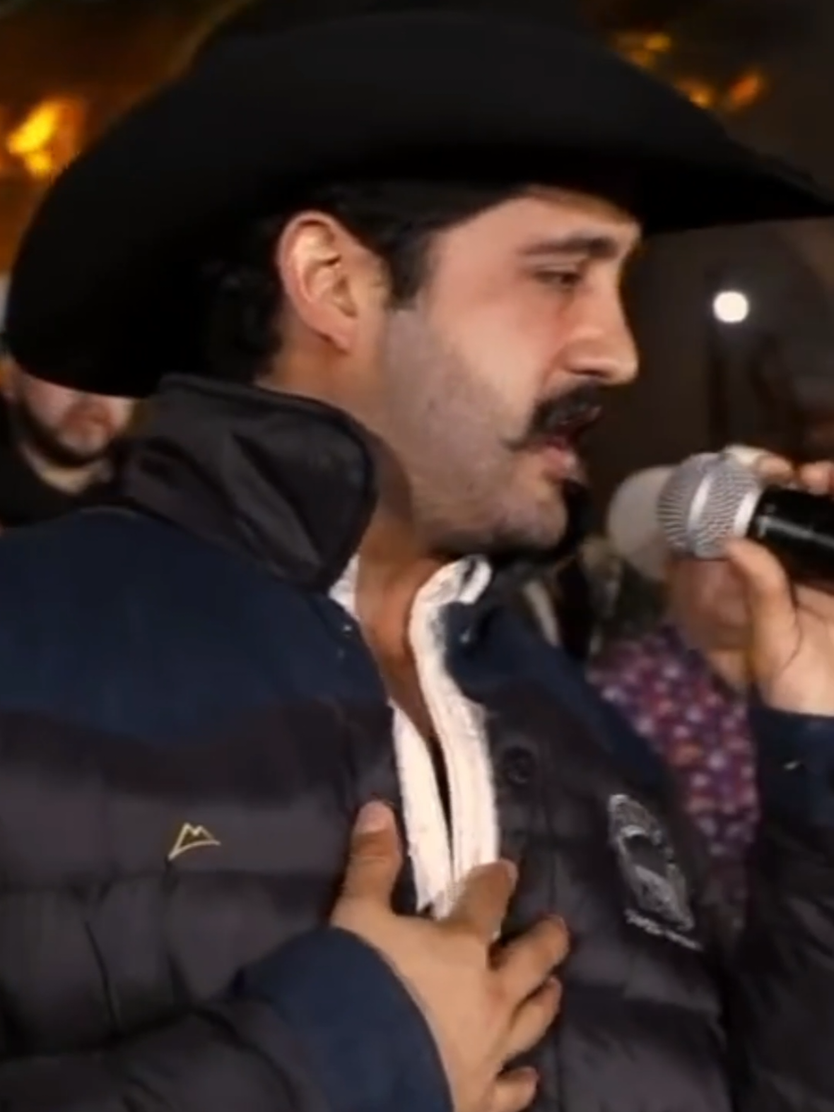 @Diego Herrera