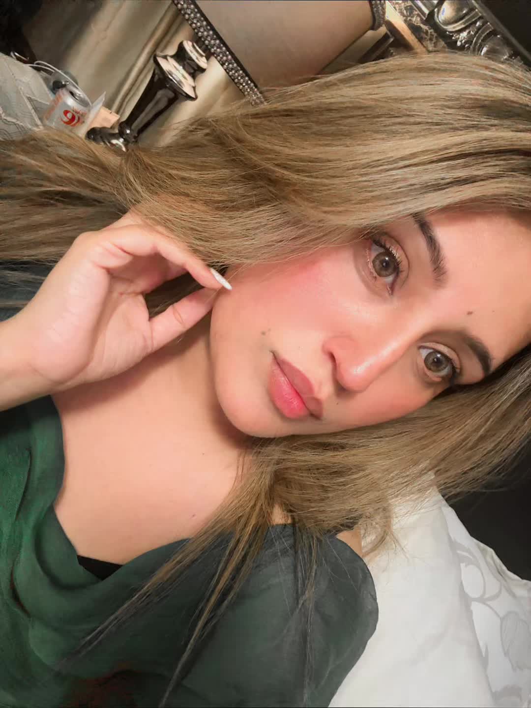 @beautyandBeastt09🤍